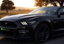 Ford Mustang Problems Common Issues and Repair Costs