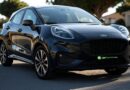 Ford Puma Problems What what to know Before Buying