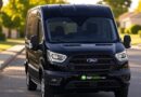 Ford Transit Timing Belt Replacement Cost What To Know