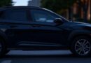 Hyundai Kona Problems Common Issues and Repair Costs