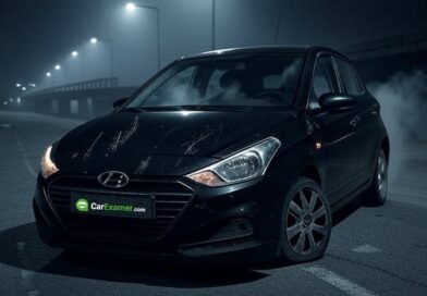Hyundai i20 Problems Common Issues and Repair Costs