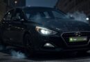 Hyundai i30 Problems Common Issues and Repair Costs