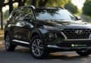 Hyundai santa fe Problems Common Issues and Repair Costs