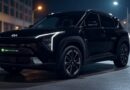 Kia EV3 Problems Common Issues and Repair Costs