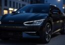 Kia EV6 Problems Common Issues and Repair Costs