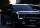 Kia EV9 Problems Common Issues and Repair Costs