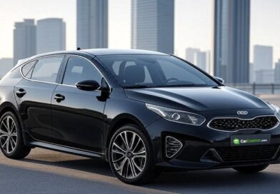 Kia ProCeed Problems Common Issues and Repair Costs