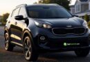Kia Sportage Problems What To Know Before Buying