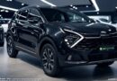 Kia Sportage Timing Belt Replacement Cost What To Know