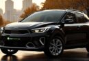 Kia Stonic Problems Common Issues and Repair Costs