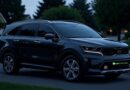 Kia sorento Problems Common Issues and Repair Costs