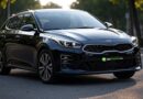 Kia xCeed Problems Common Issues and Repair Costs
