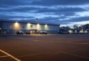 Lotus May Close UK Factory and Shift Production to US