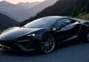 McLaren Artura Problems Common Issues and Repair Costs