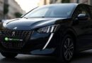common Peugeot 208 problems and real repair costs. From timing belt issues to electrical faults and air conditioning repairs, learn how to maintain your 208 and avoid expensive surprises.