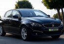 Peugeot 308 Problems: Common Issues and Repair Costs