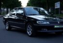 Peugeot 406 Problems Common Issues and Repair Costs