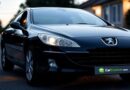 Peugeot 407 Problems Common Issues and Repair Costs
