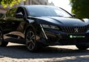 Peugeot 408 Problems Common Issues and Repair Costs