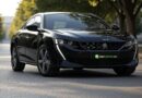 Peugeot 508 Problems Common Issues and Repair Costs