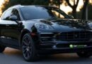 Porsche Macan Problems: Common Issues and Repair Costs