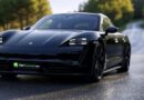 Porsche Taycan Problems Common Issues and Repair Costs