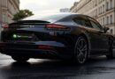 Porsche panamera Problems Common Issues and Repair Costs