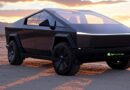 Tesla Cybertruck Problems Common Issues and Repair Costs