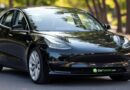Tesla Model 3 Problems Common Issues and Repair Costs