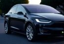 Tesla Model X Problems Common Issues and Repair Costs