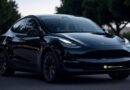 Tesla Model Y Problems Common Issues and Repair Costs