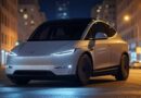 Tesla Rolls Out Robotaxis in Texas Test - Here's What It Means