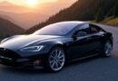 Tesla Model S Problems: Common Issues and Repair Costs