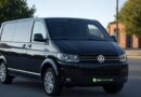 VW Transporter Timing Belt Replacement Cost