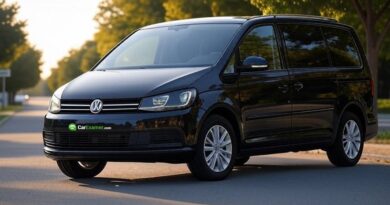 VW sharan Problems What To Know Before Buying