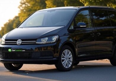 VW sharan Problems What To Know Before Buying
