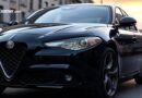 Alfa Romeo Giulia Problems Common Issues and Repair Costs