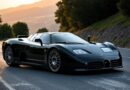 Bugatti EB110 Problems Common Issues and Repair Costs
