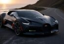 Bugatti divo Problems Common Issues and Repair Costs
