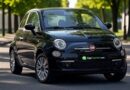 Fiat 500 Problems Common Issues and Repair Costs