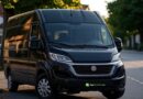 Fiat Ducato Problems Common Issues and Repair Costs