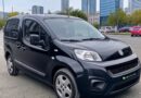 Fiat Fiorino Problems Common Issues and Repair Costs