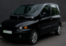 Fiat Multipla Problems Common Issues and Repair Costs