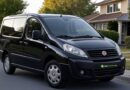 Fiat Scudo Problems Common Issues and Repair Costs