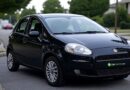Fiat punto Problems Common Issues and Repair Costs
