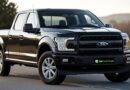 Ford f-150 Problems Common Issues and Repair Costs