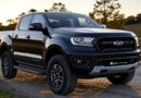 Ford ranger Problems Common Issues and Repair Costs