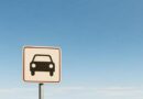 How HGV driver training Improving road safety on the road