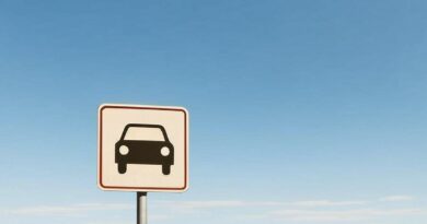 How HGV driver training Improving road safety on the road