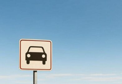 How HGV driver training Improving road safety on the road